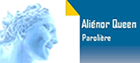 alienor queen