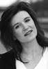claire guyot