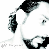 francois_anto