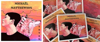 MATTHEWSON