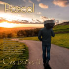 Pascal Daniel
