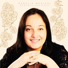 Ophélie Morival