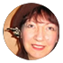 alienor