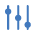 Arrangements, Réalisation