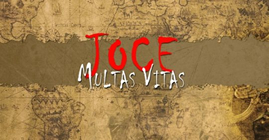 joce-multas-vitas