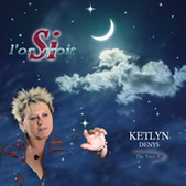 ketlyn-denys