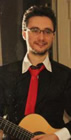 Léo Barginal