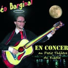 Léo Barginal