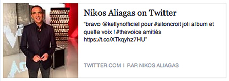 nikos-aliagas-ketlyn-denys