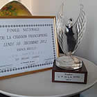 Léo Barginal