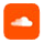 soundcloud