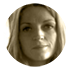 sandrine