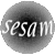 SESAM